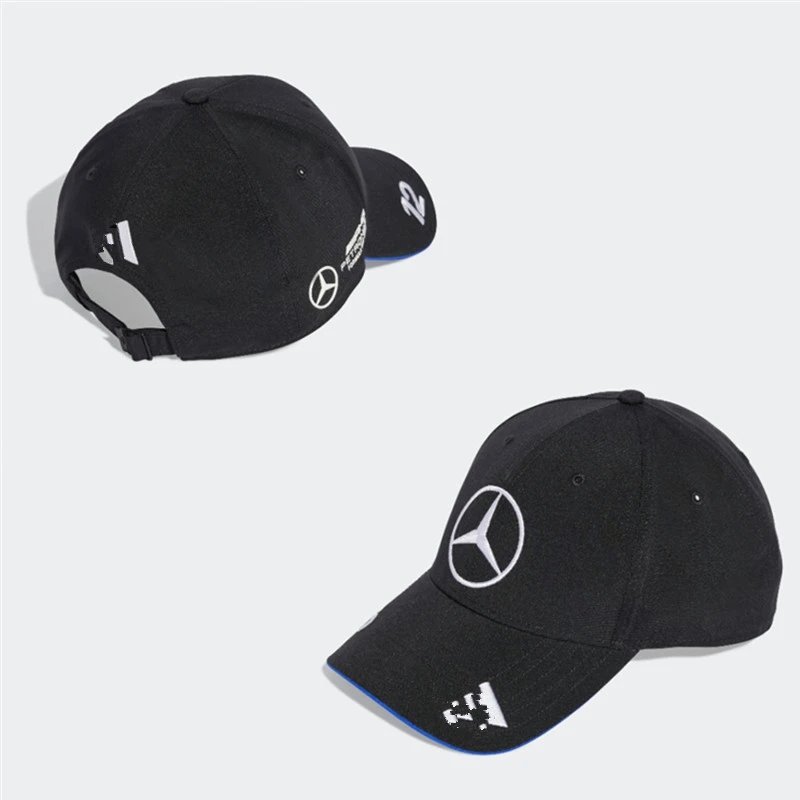 Product view 8