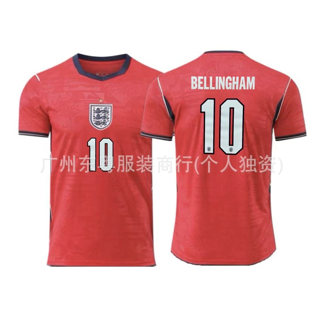 Product view 40
