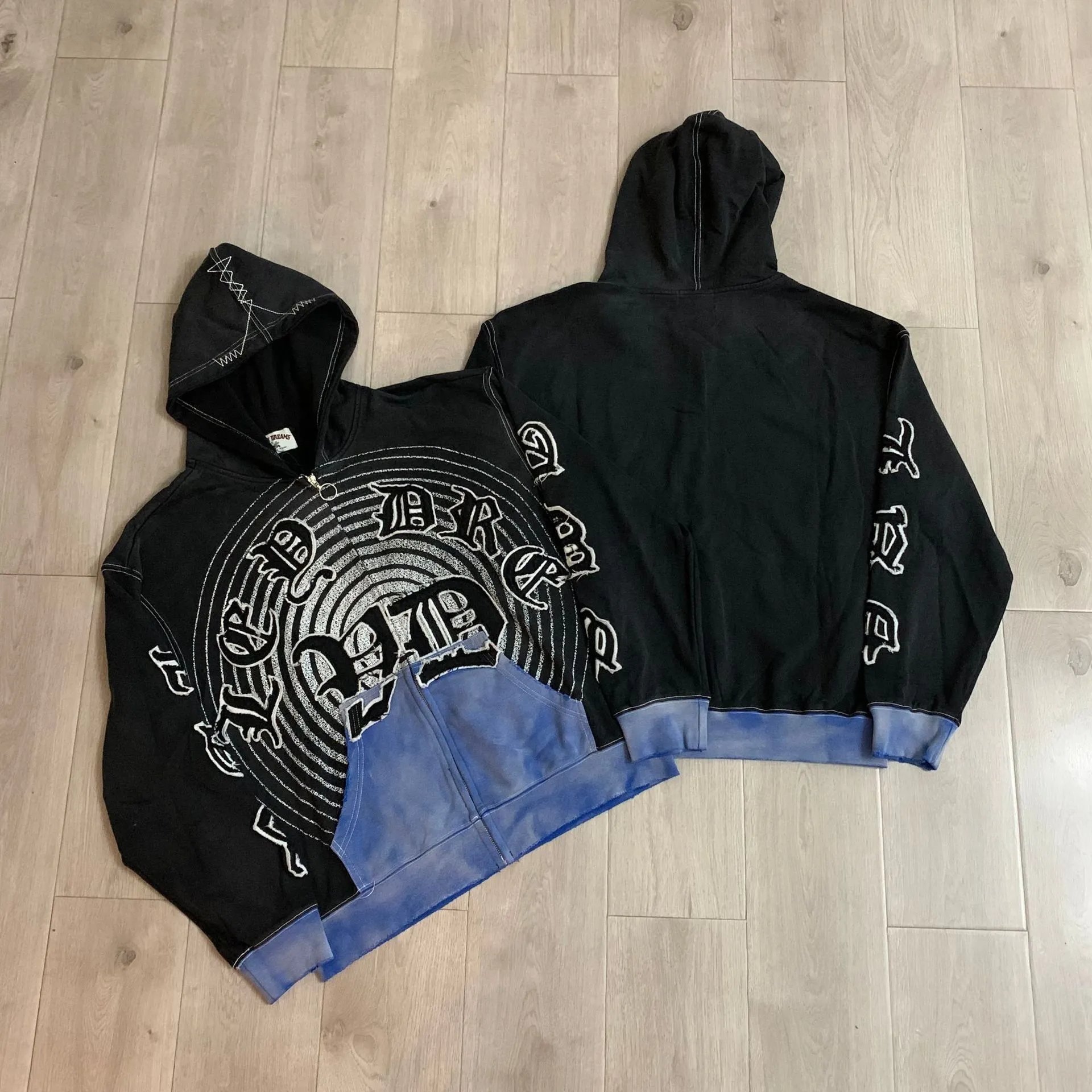 Product view 28