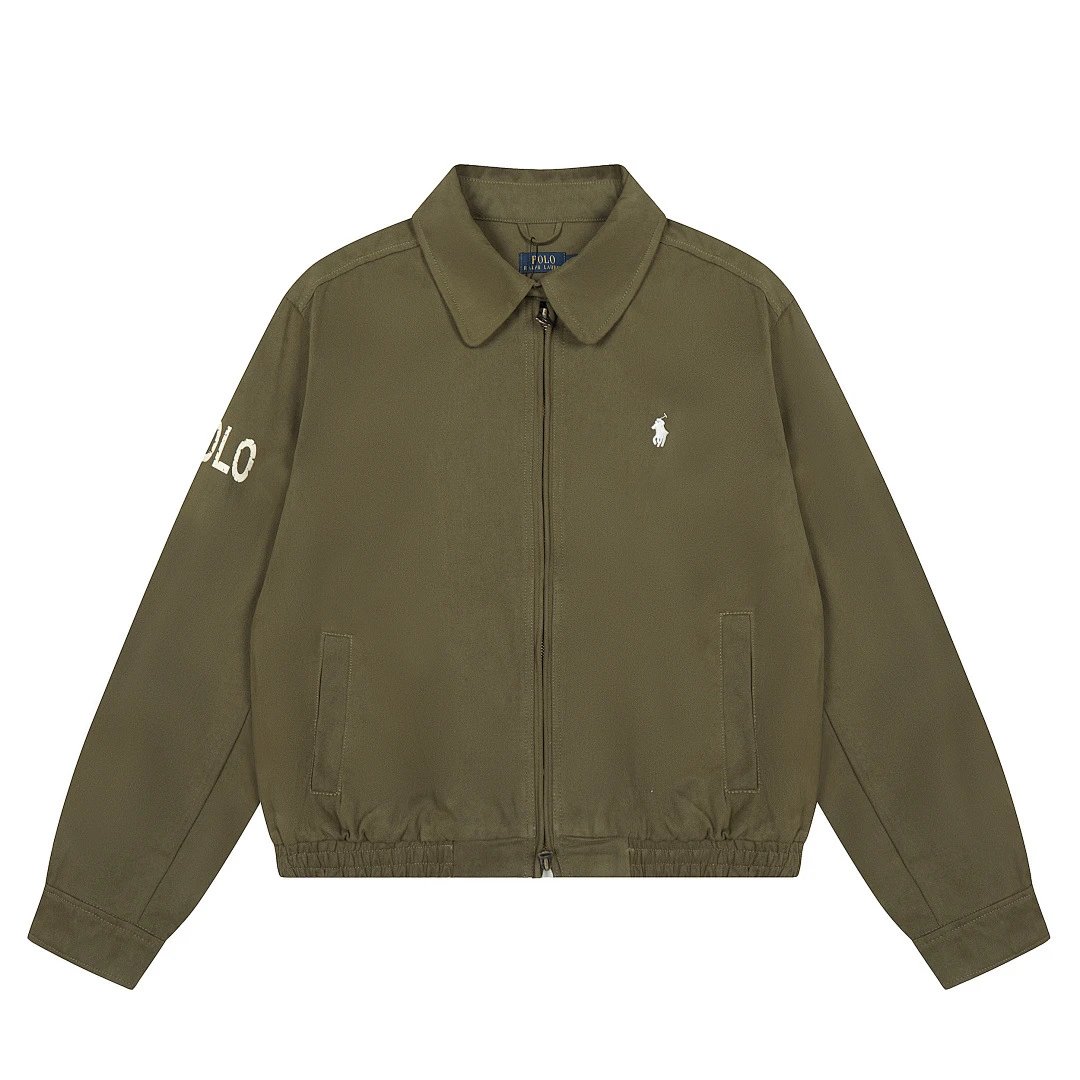 Product view 7