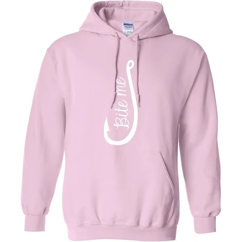 Product view 9
