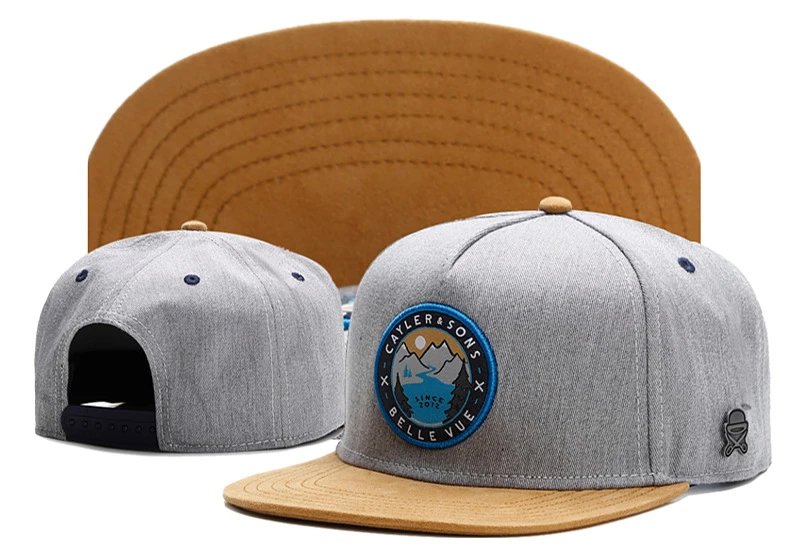 Product view 13