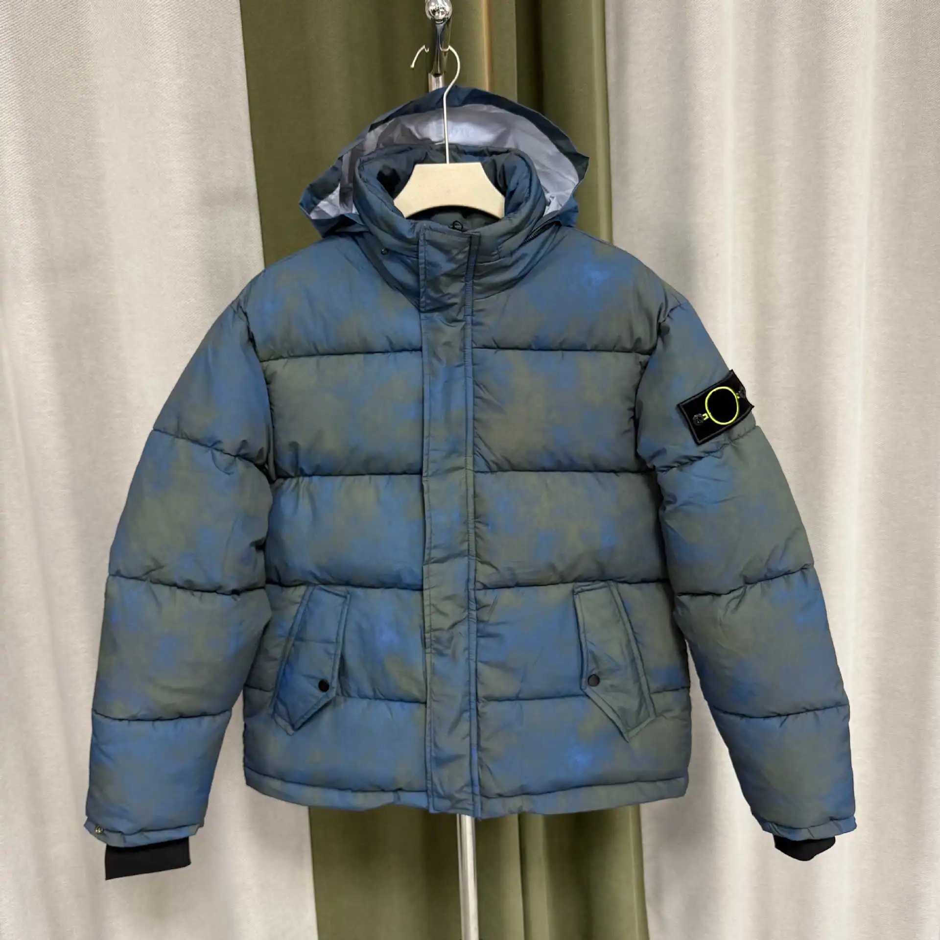 Product view 4