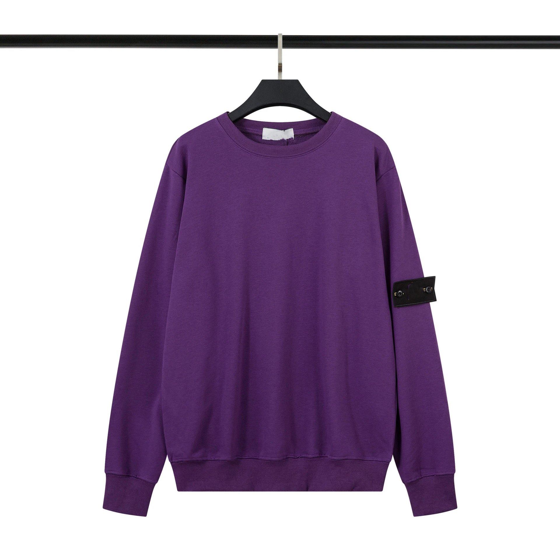 Product view 17