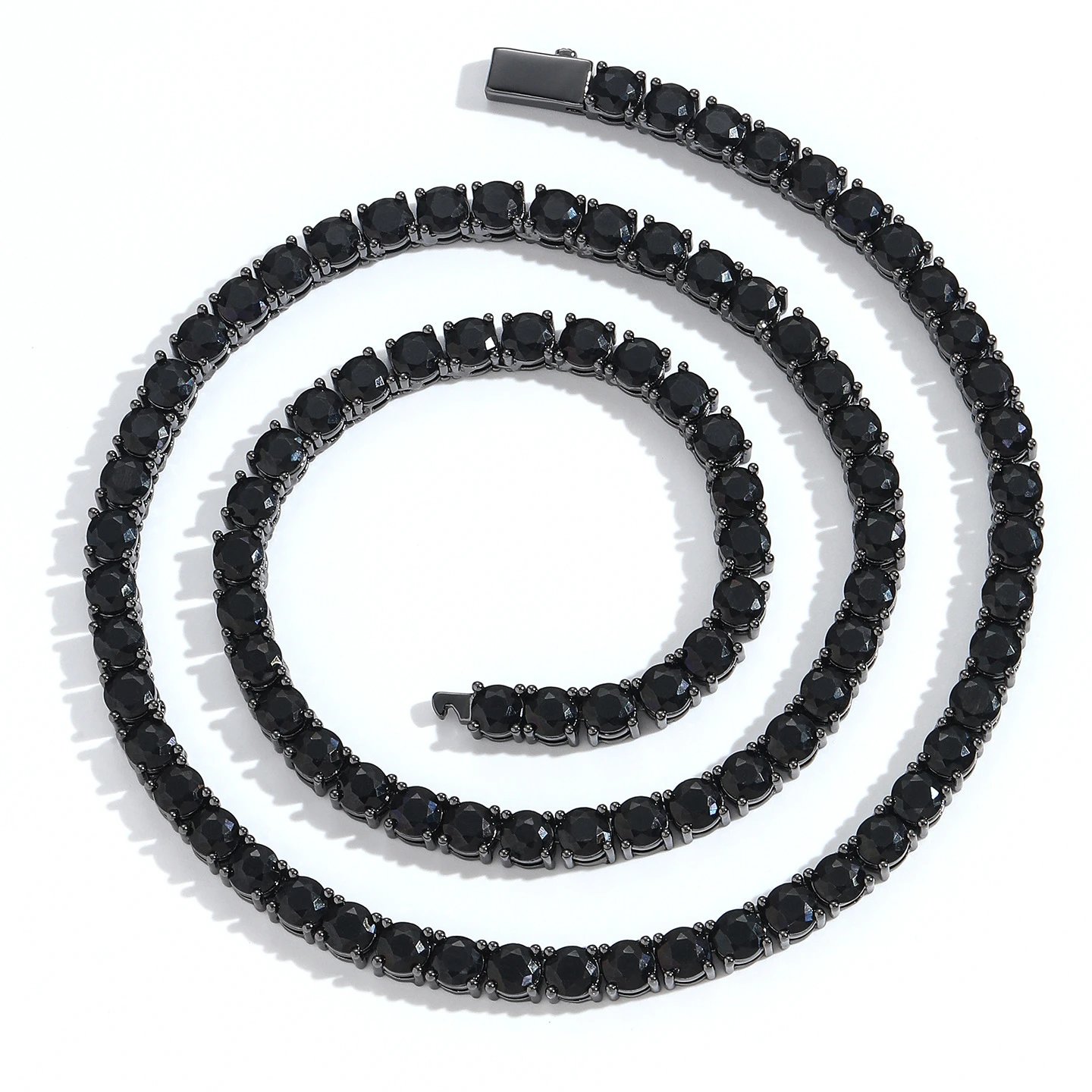 Product view 7