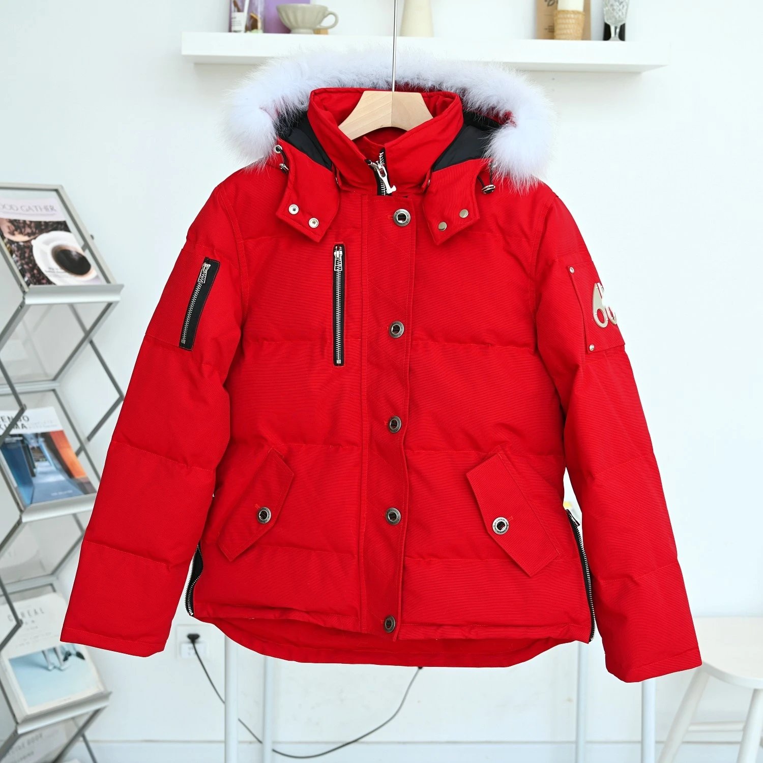 Product view 5