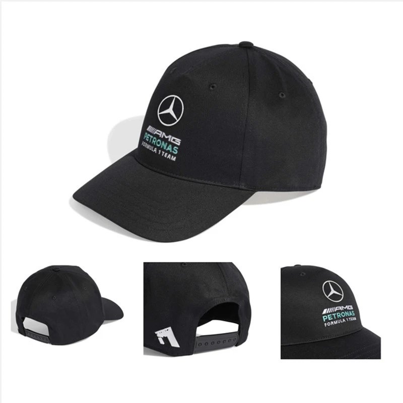 Product view 14