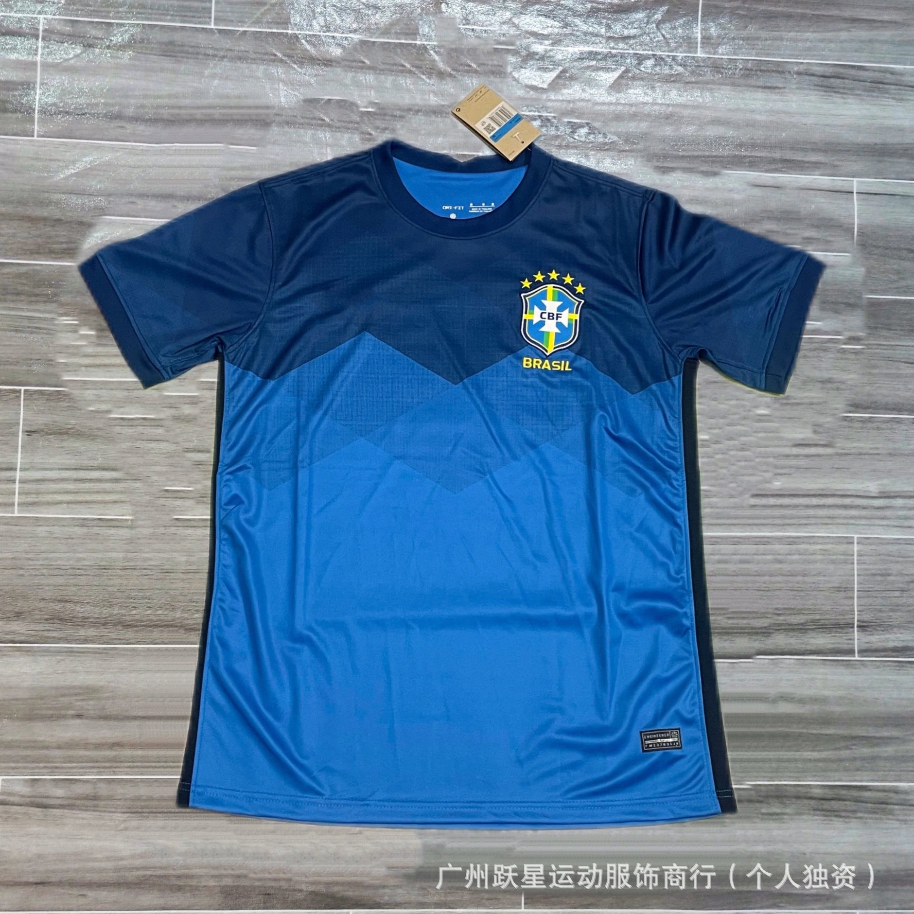 Product view 17
