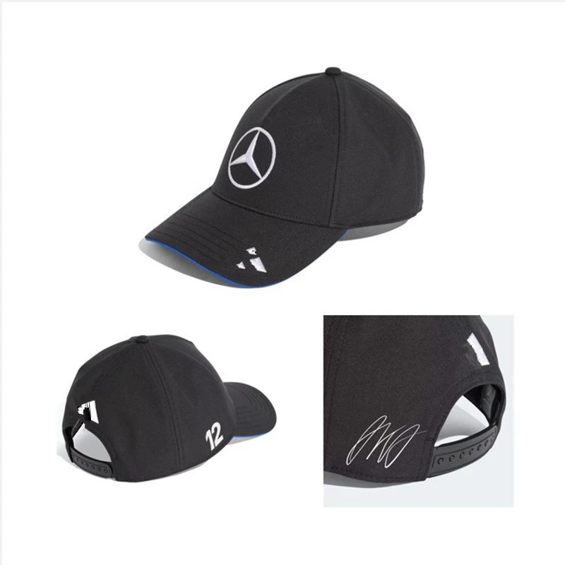 Product view 15