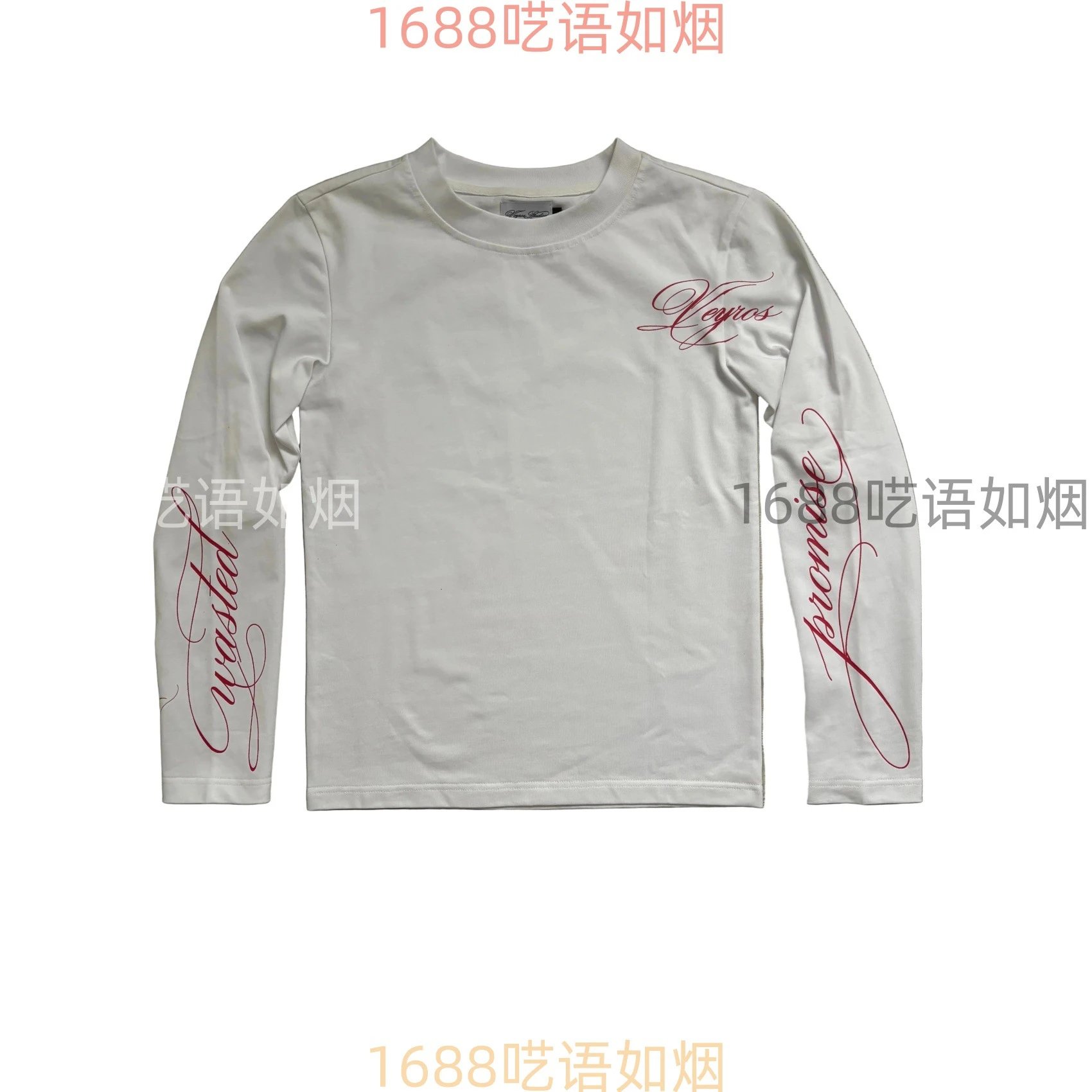 Product view 3