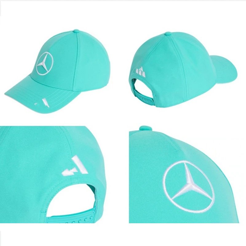 Product view 18