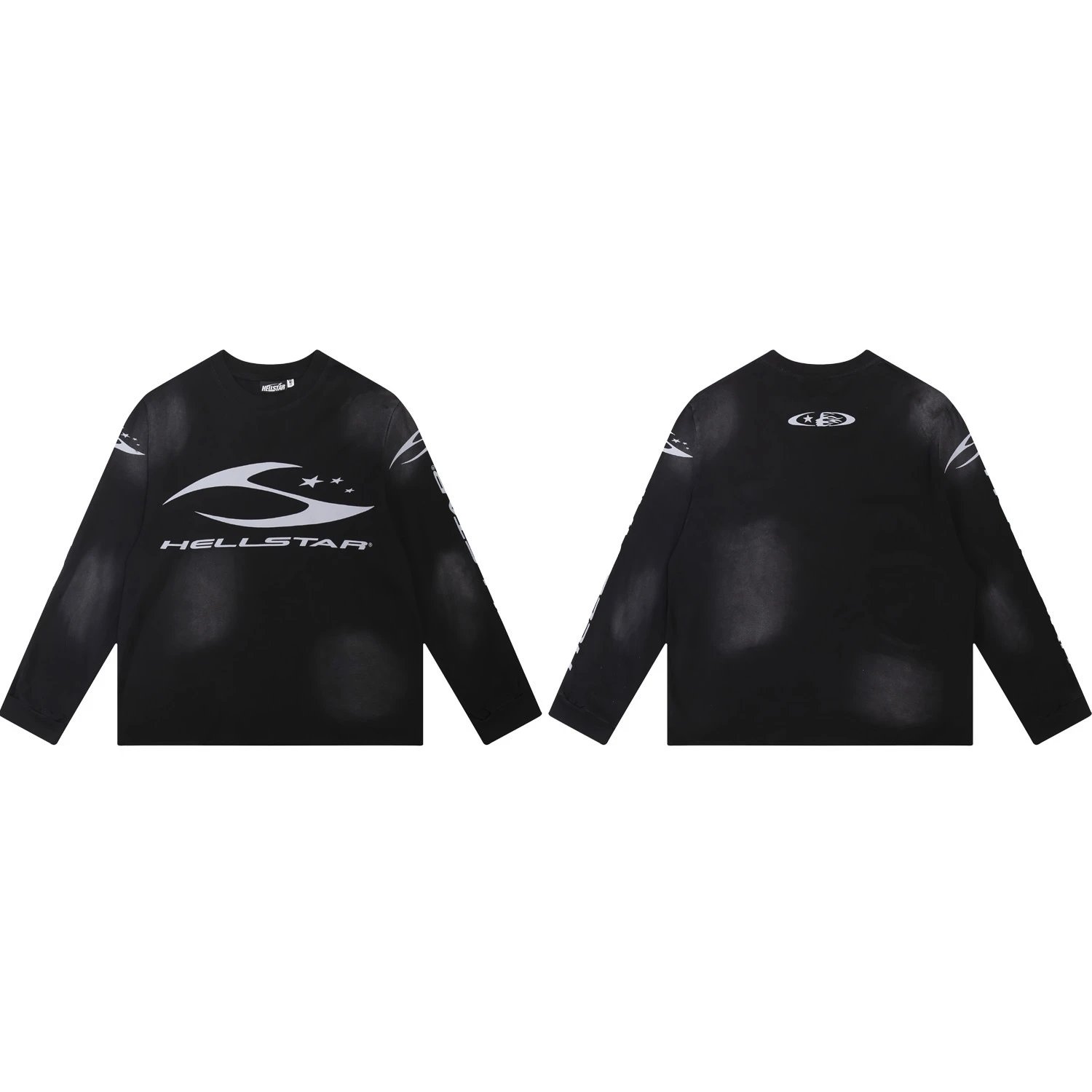 Product view 27