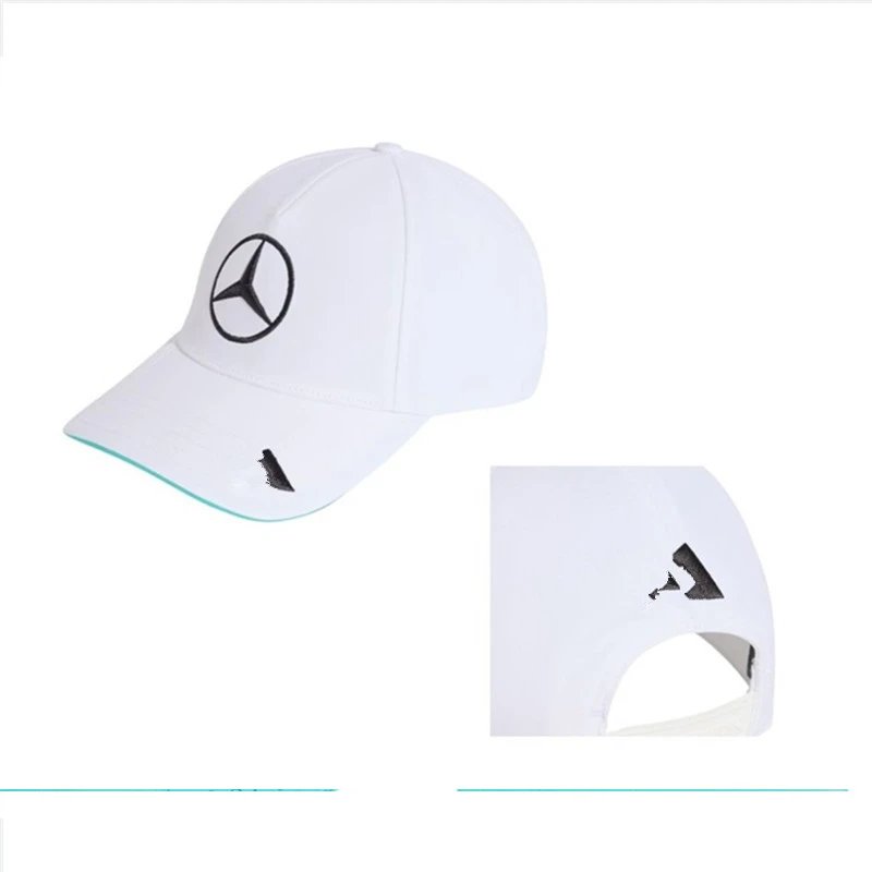 Product view 19