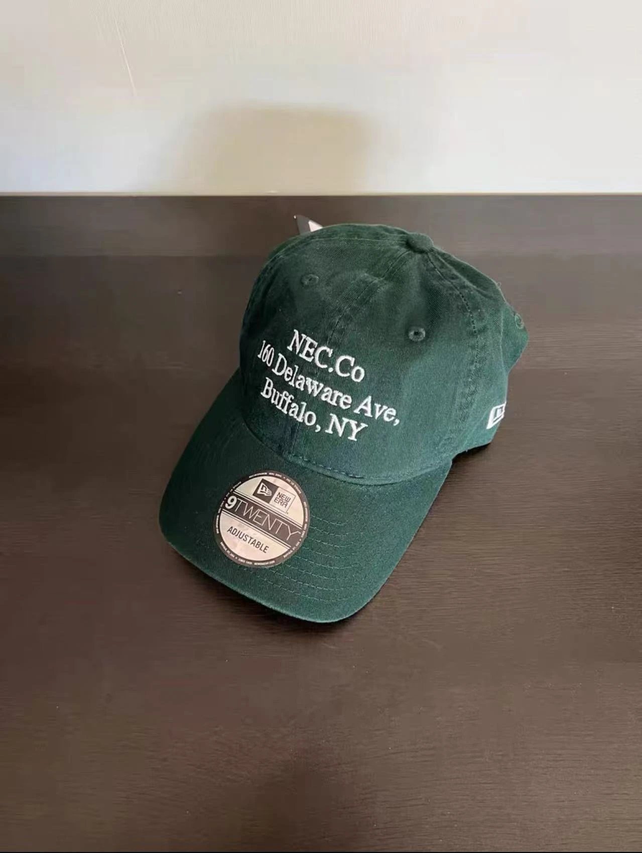 Product view 4