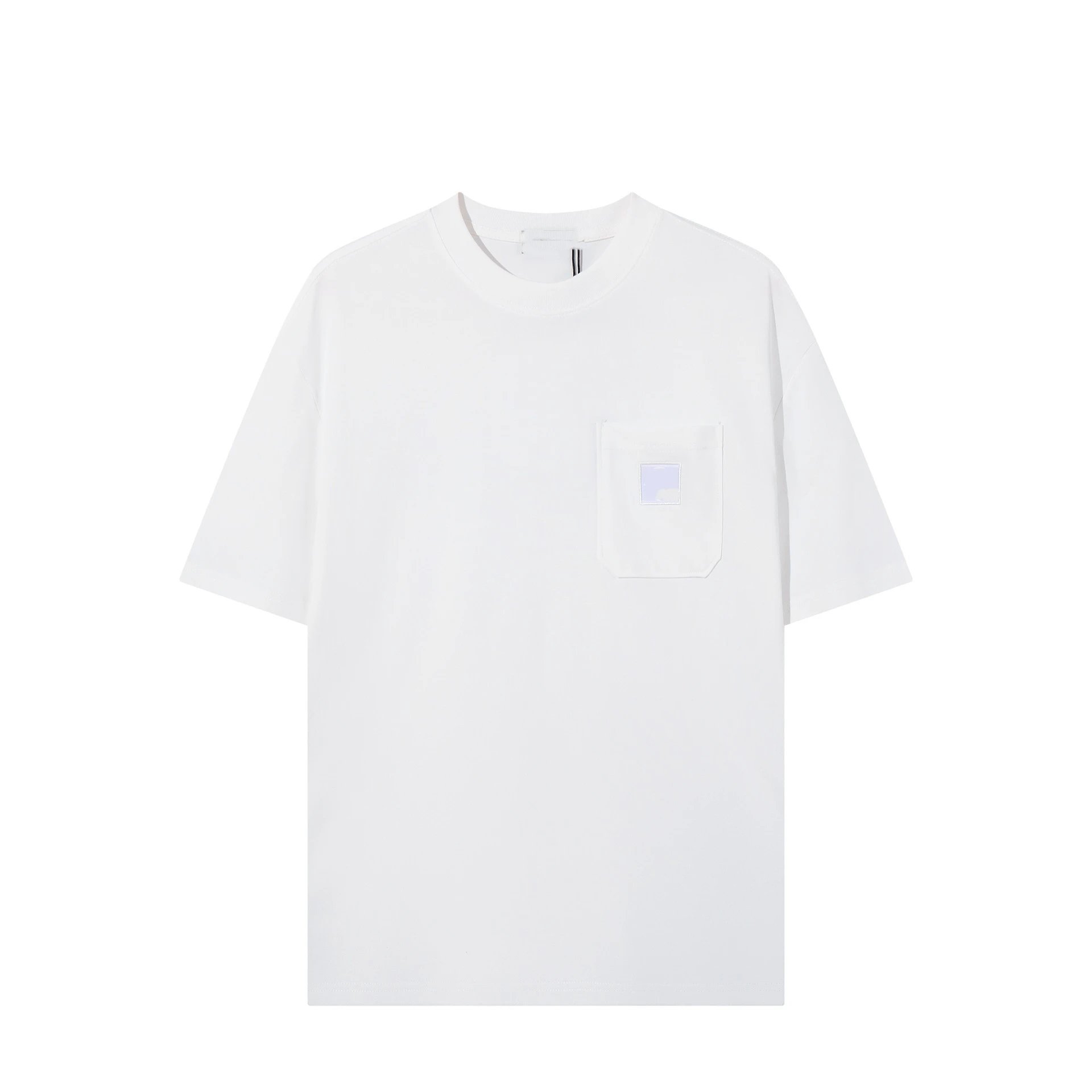 Product view 11