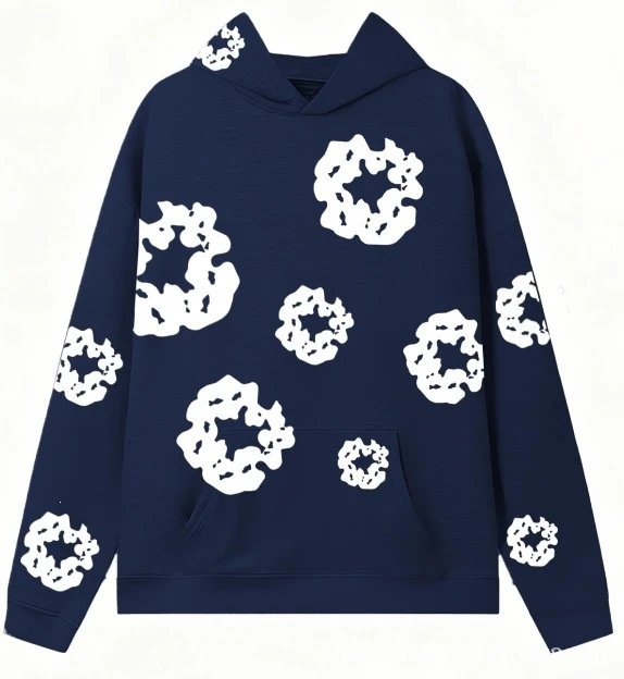 Product view 8