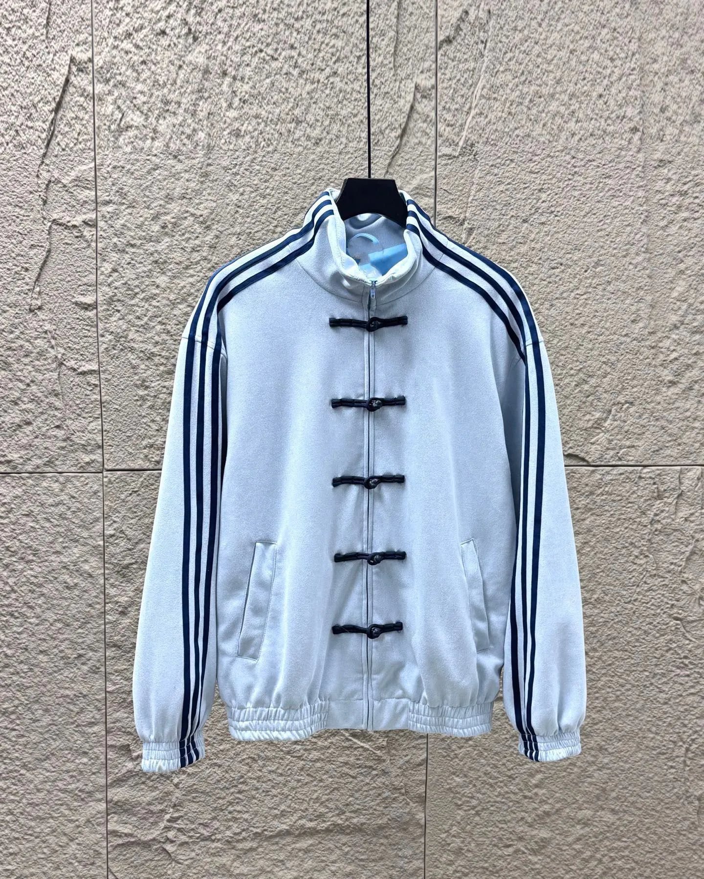 Product view 8