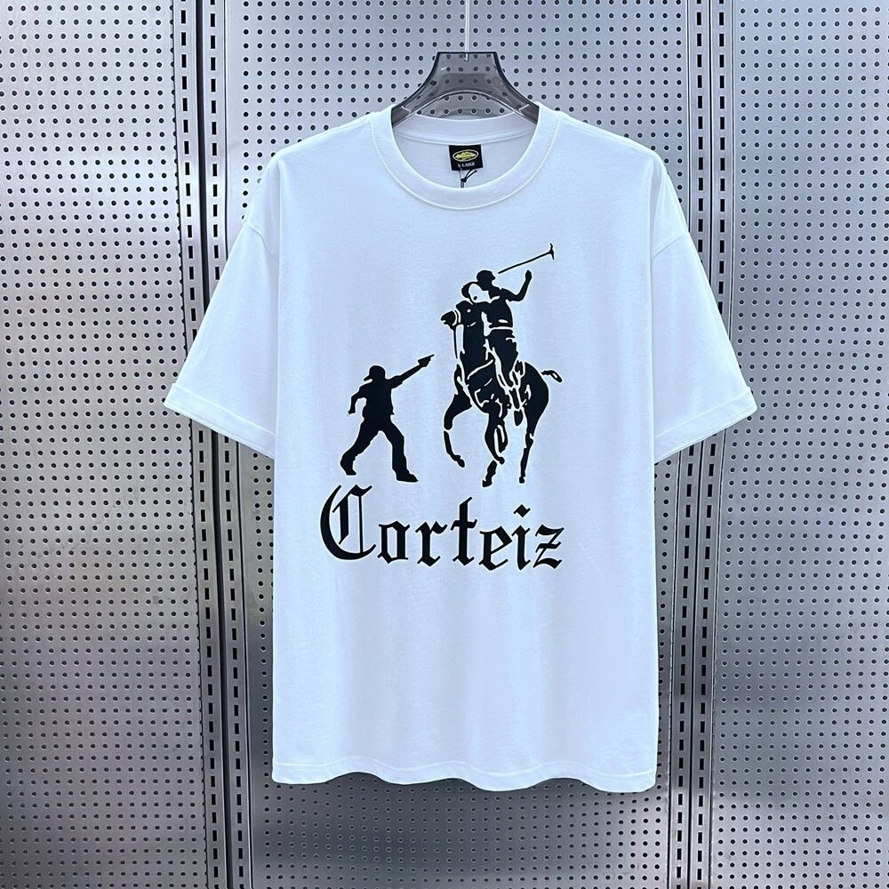 Product view 8
