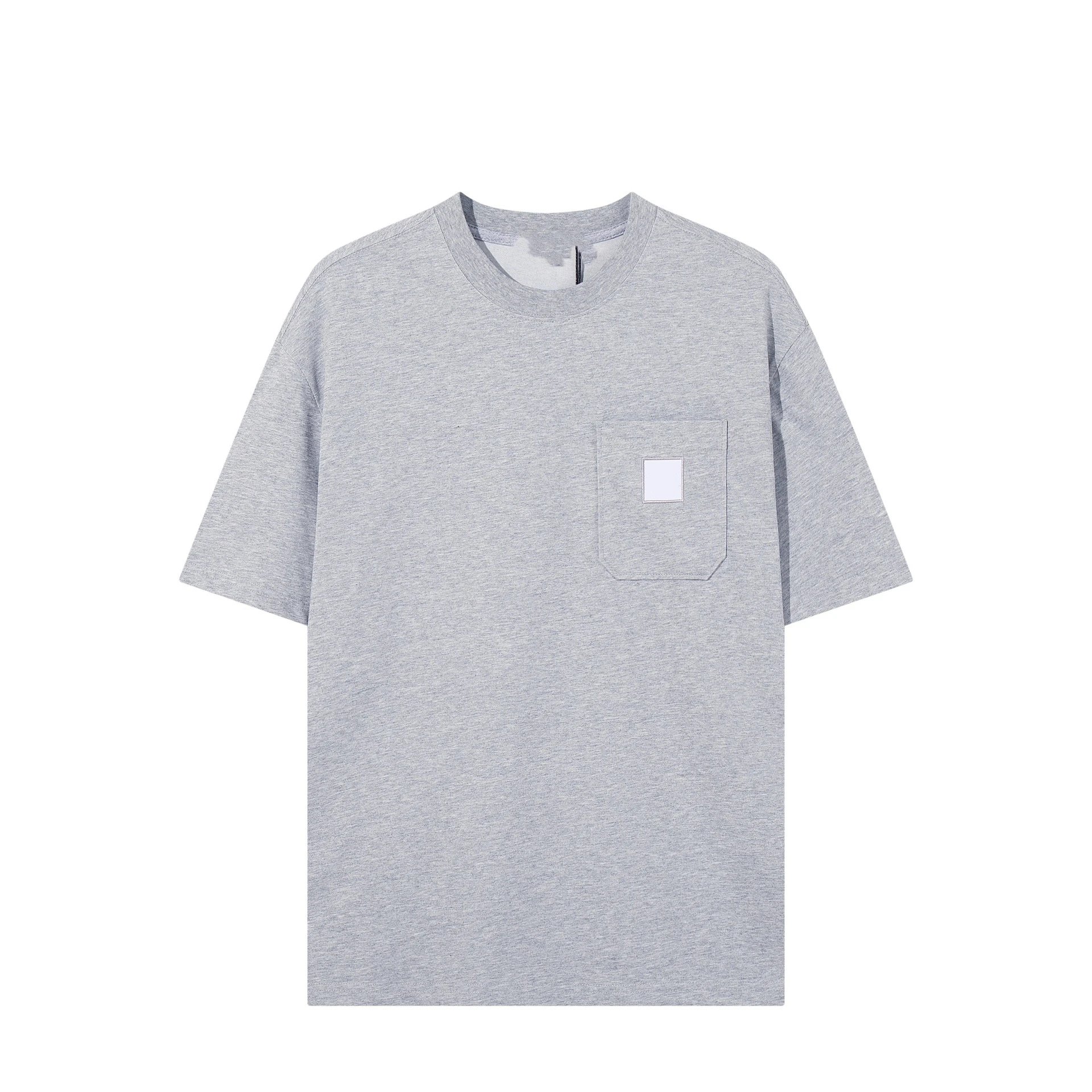 Product view 13