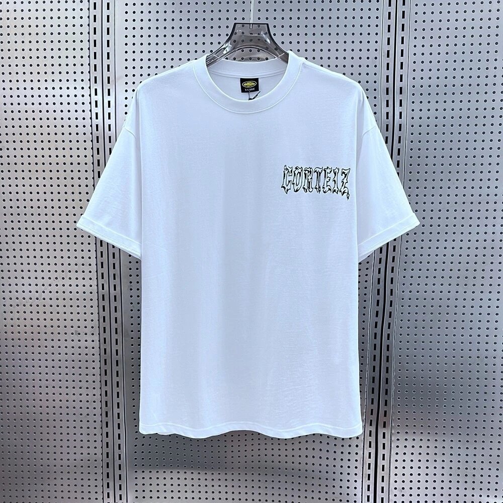 Product view 10
