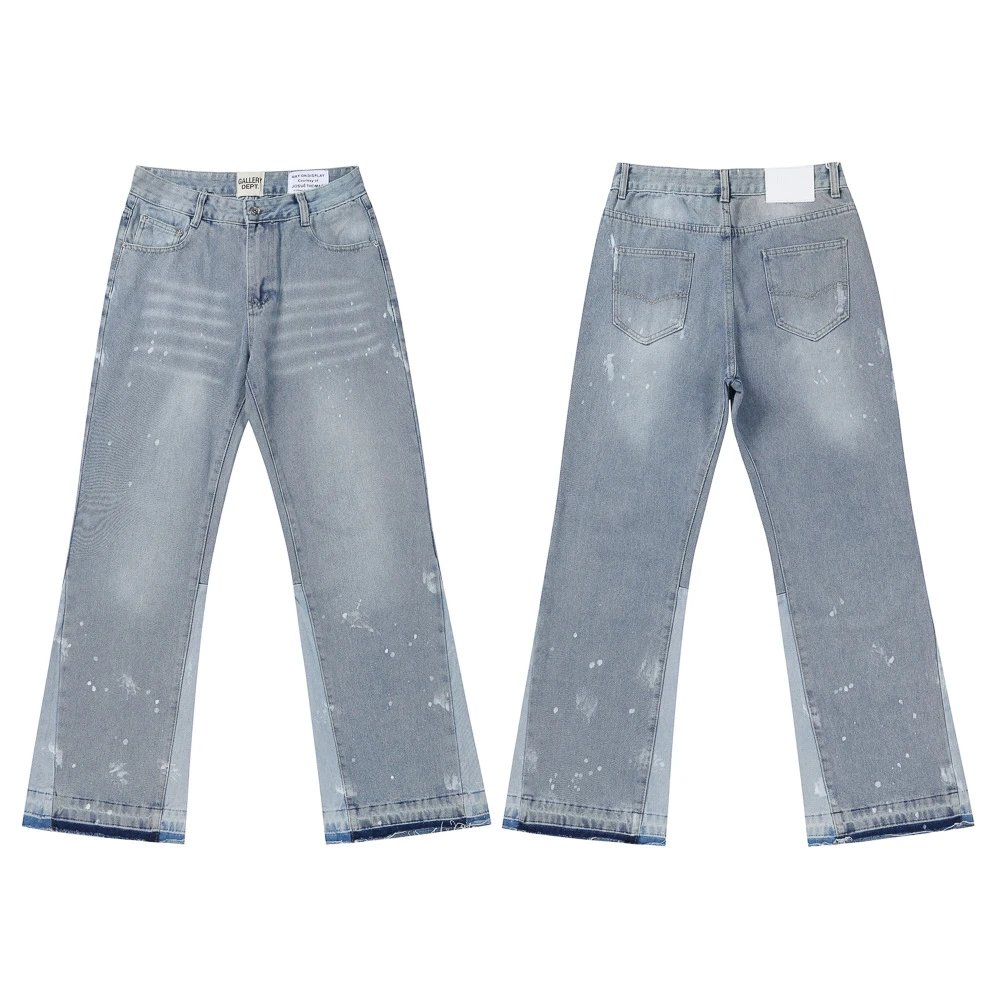 Product view 7