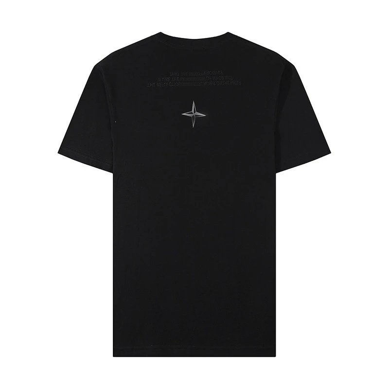 Product view 20