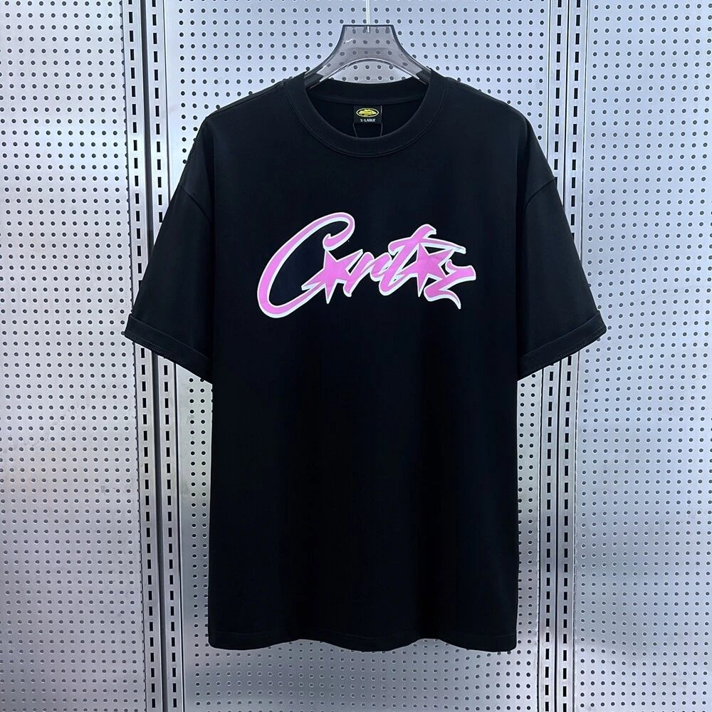 Product view 27