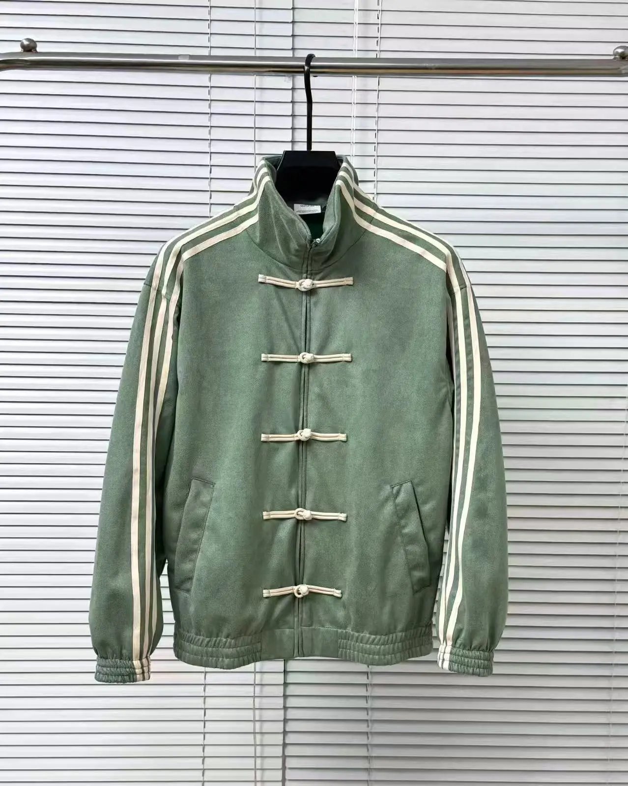 Product view 15