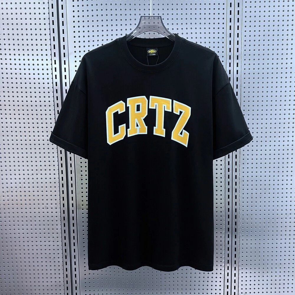 Product view 28