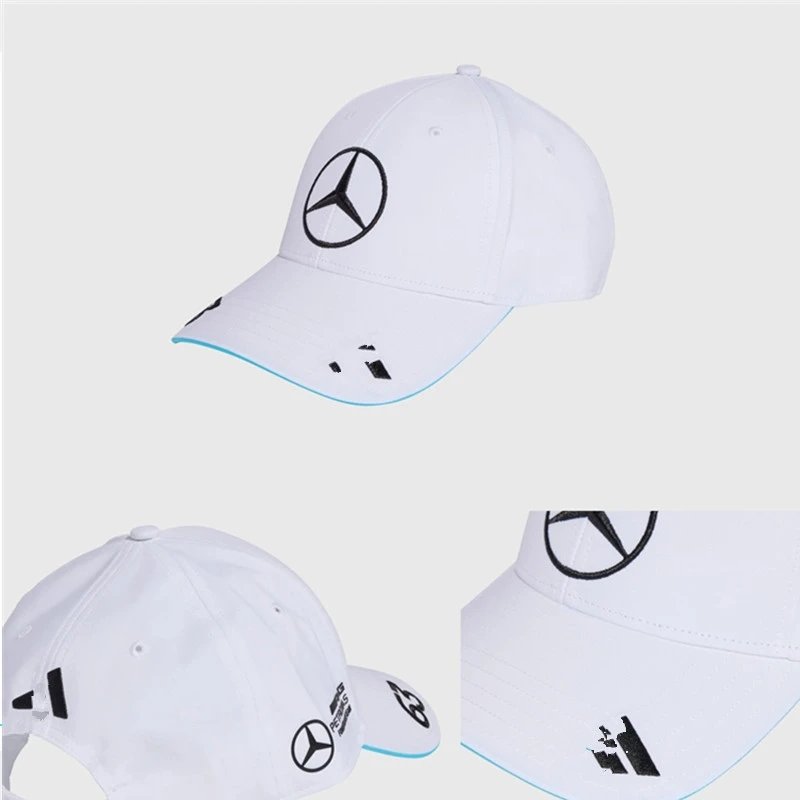 Product view 23