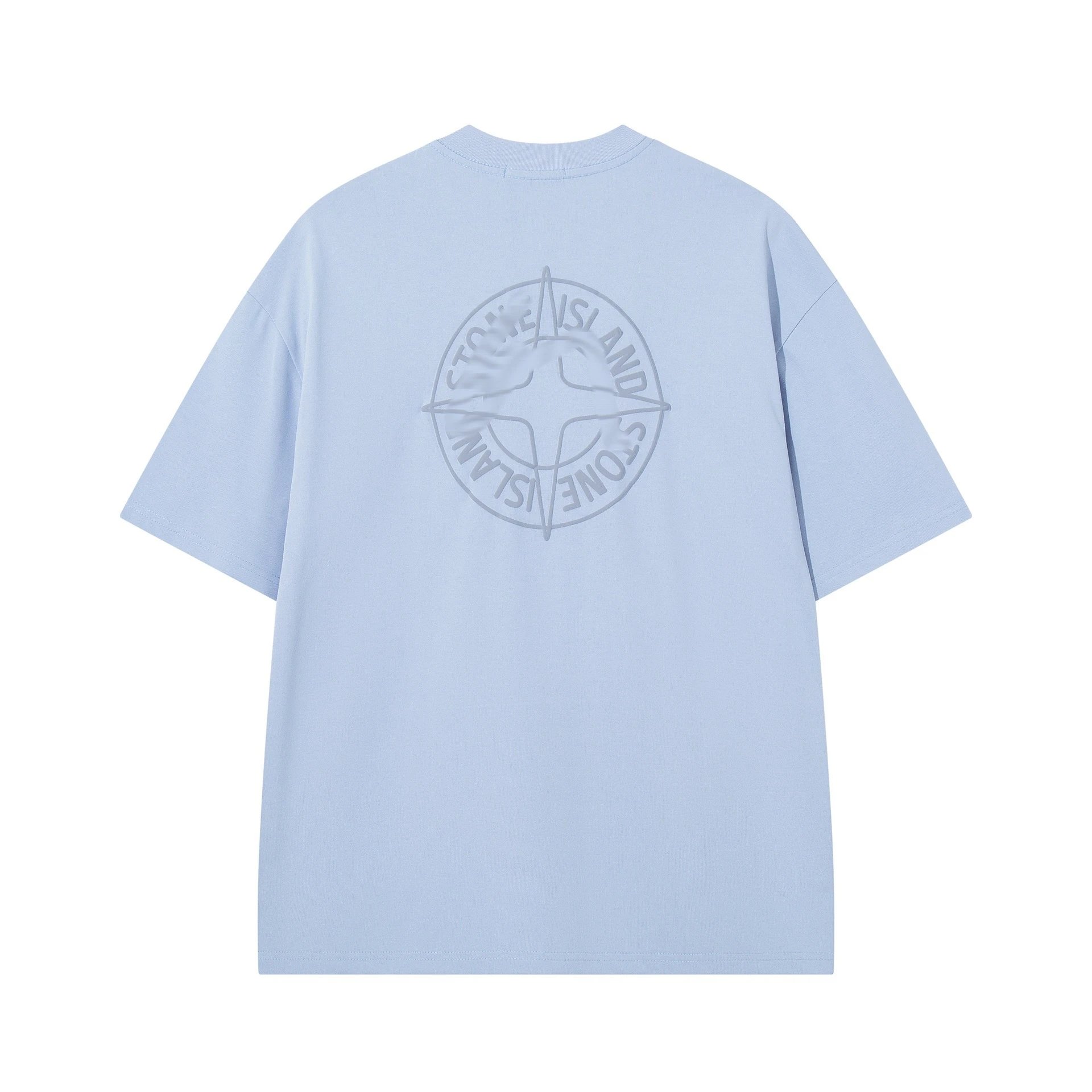 Product view 12