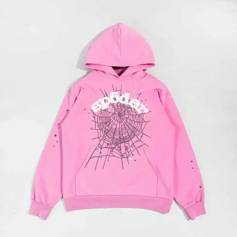 Product view 22