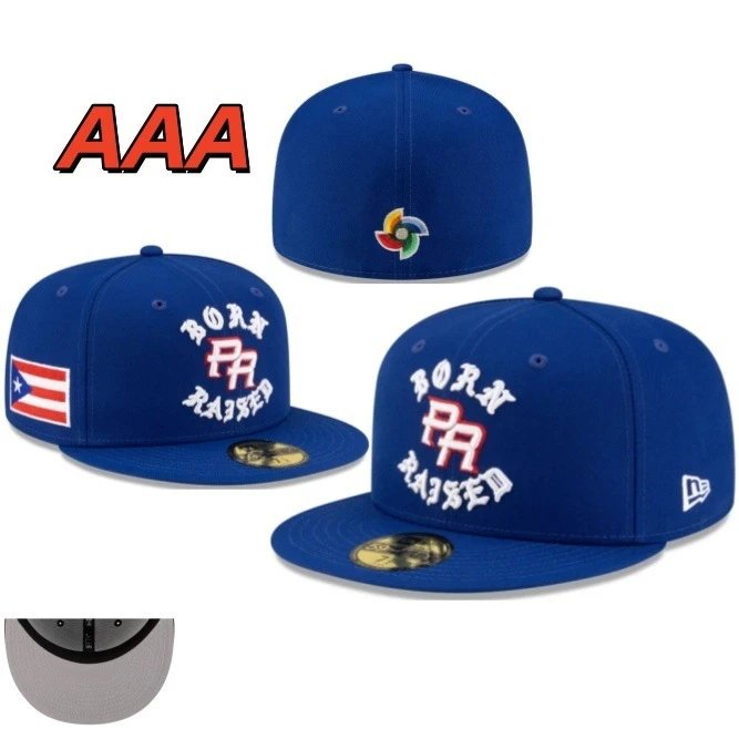 Product view 8