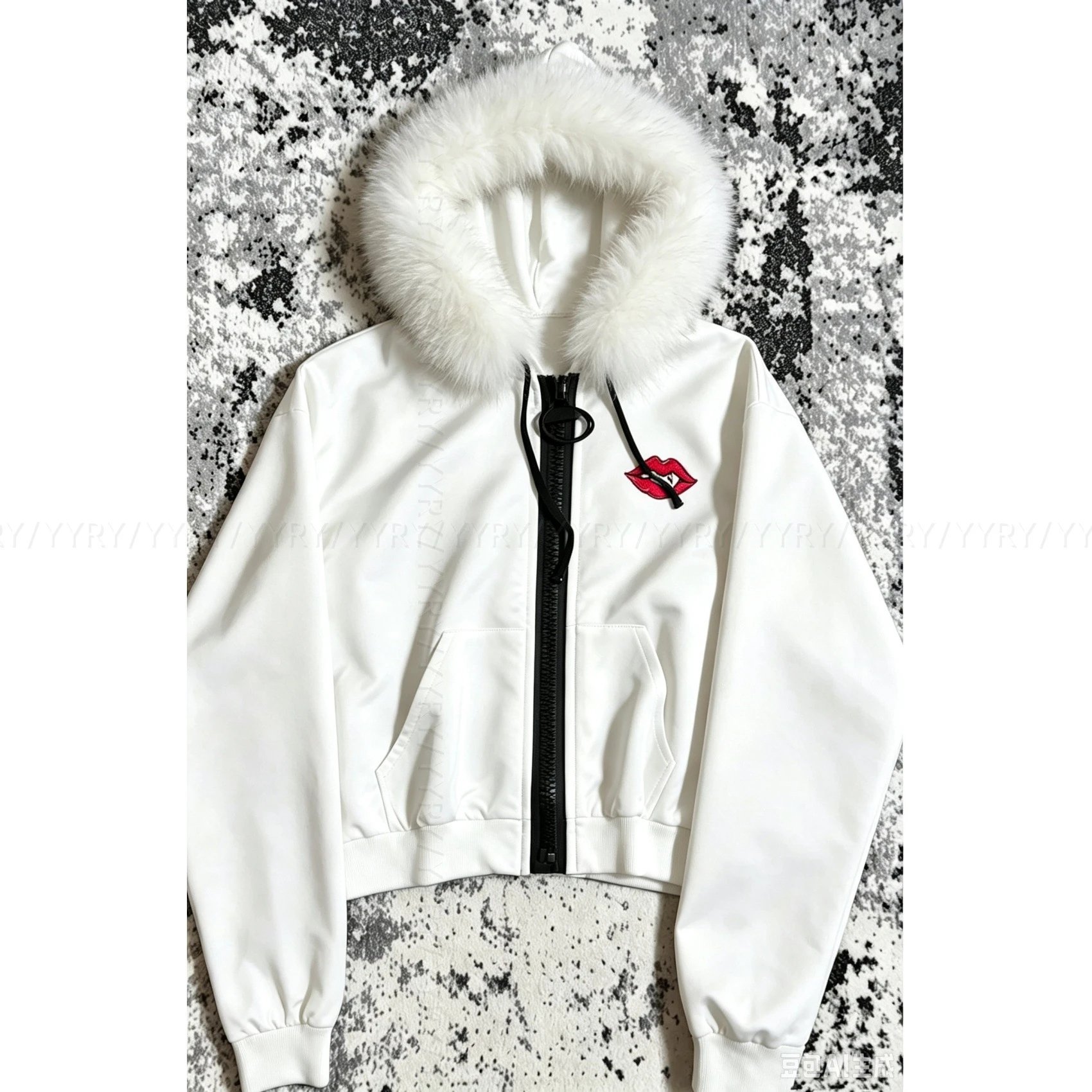 Product view 6