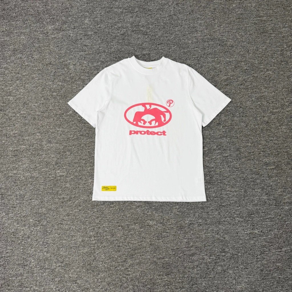 Product view 6