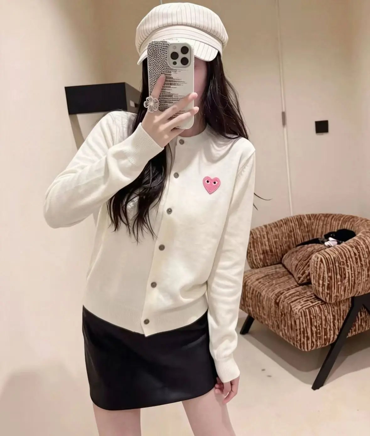 Product view 2