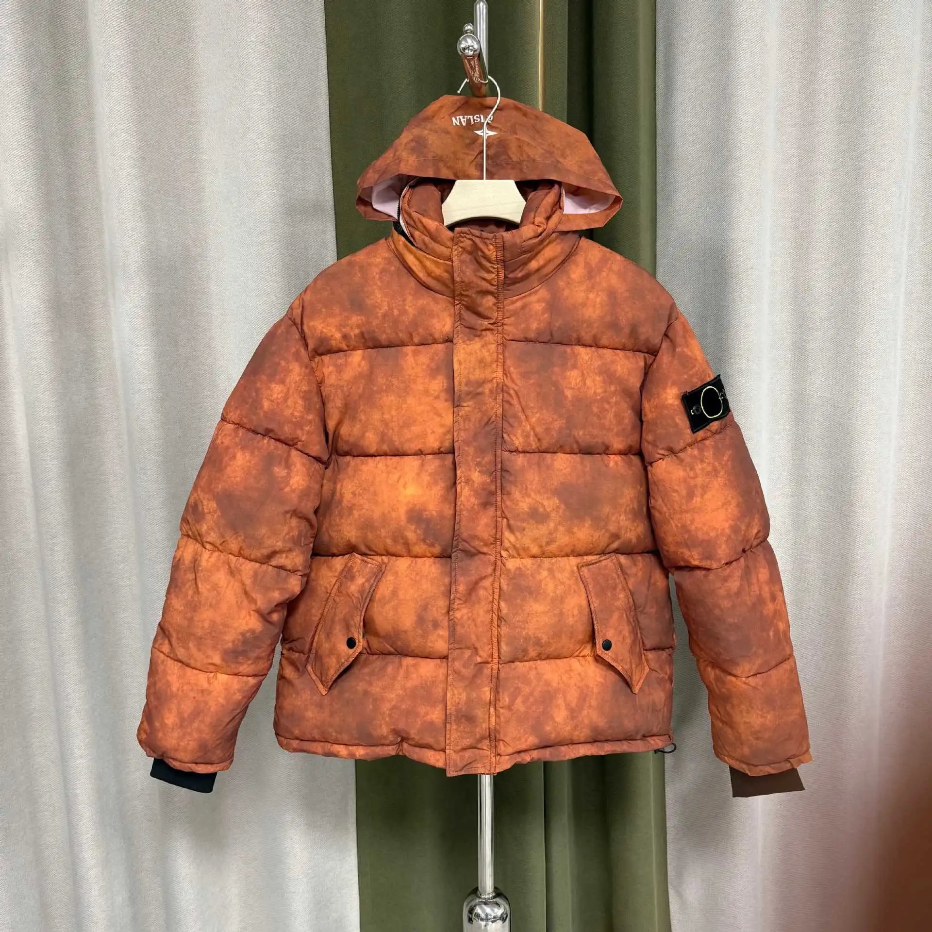 Product view 3