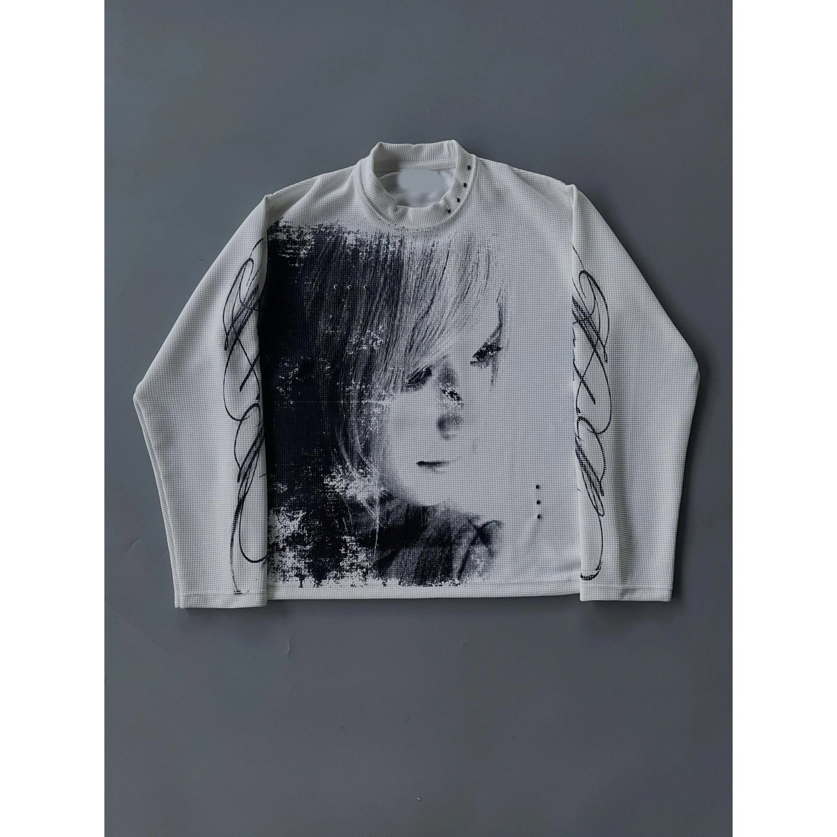 Product view 2