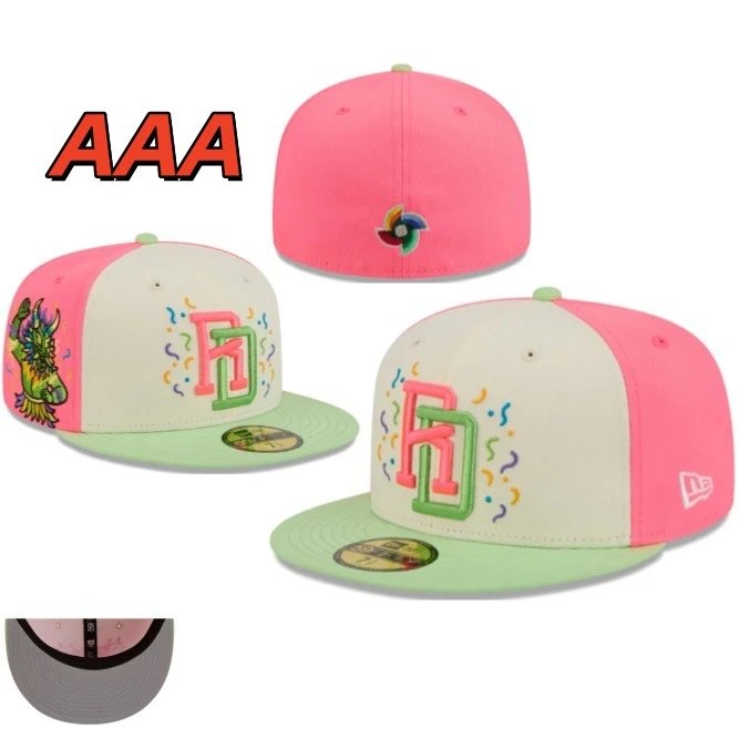 Product view 12