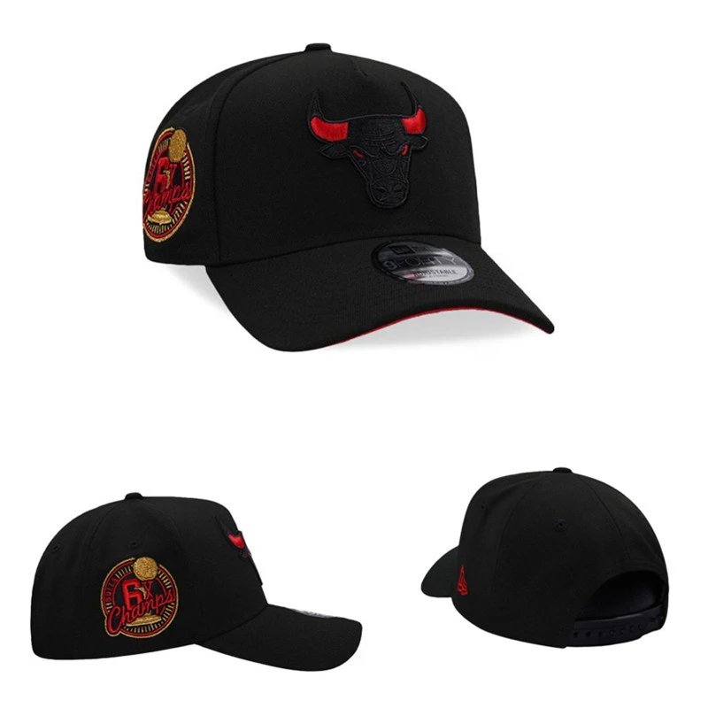 Product view 7