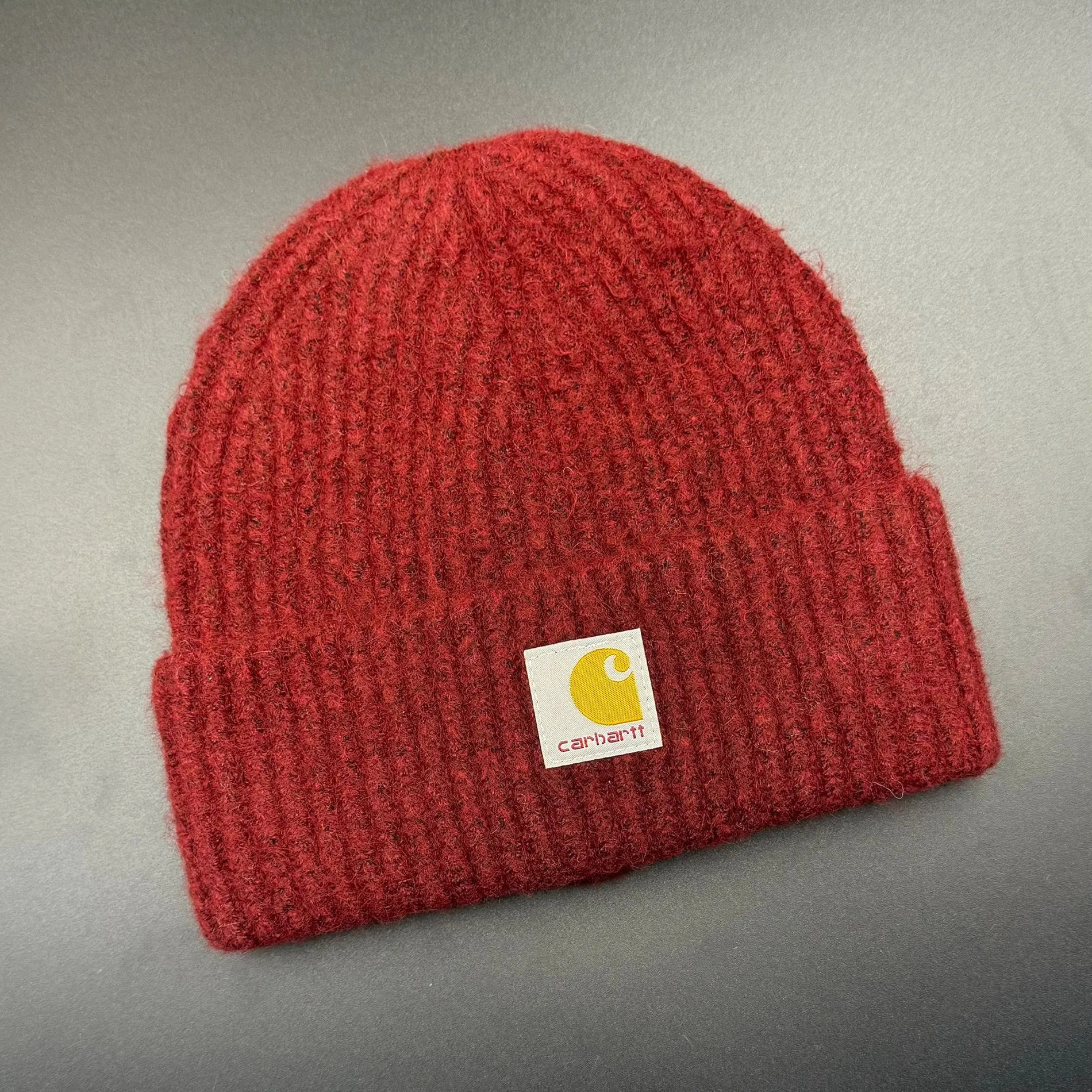 Product view 9