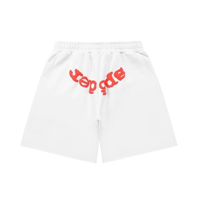 Product view 8