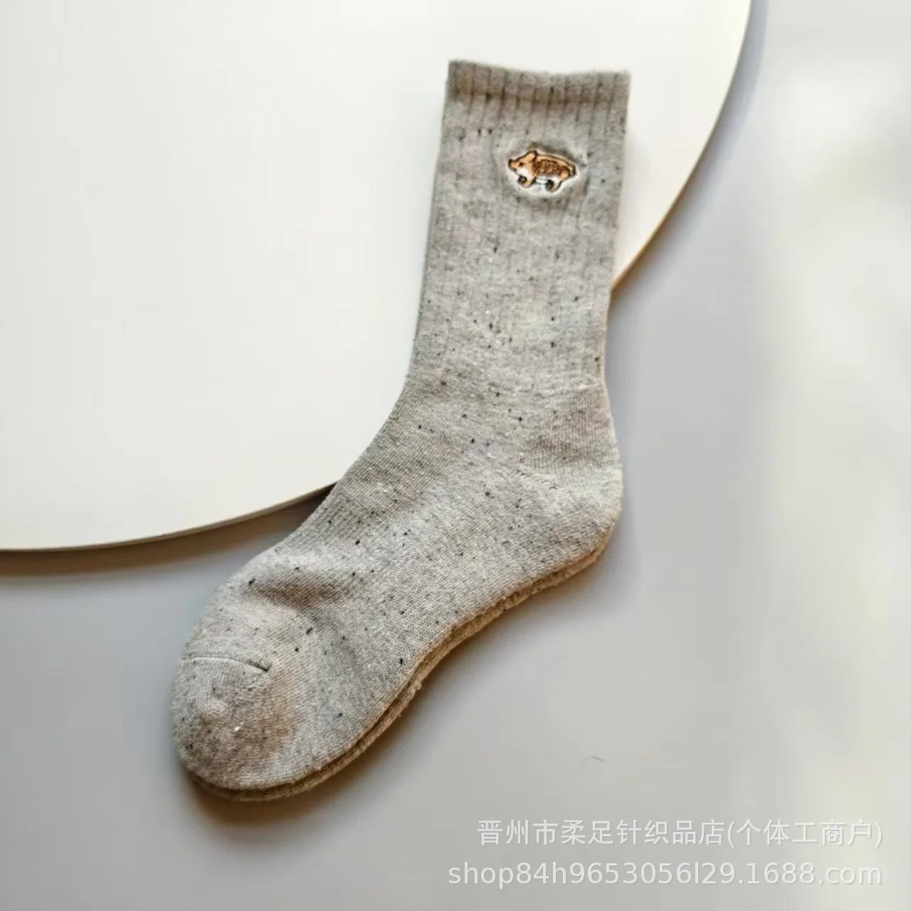 Product view 12