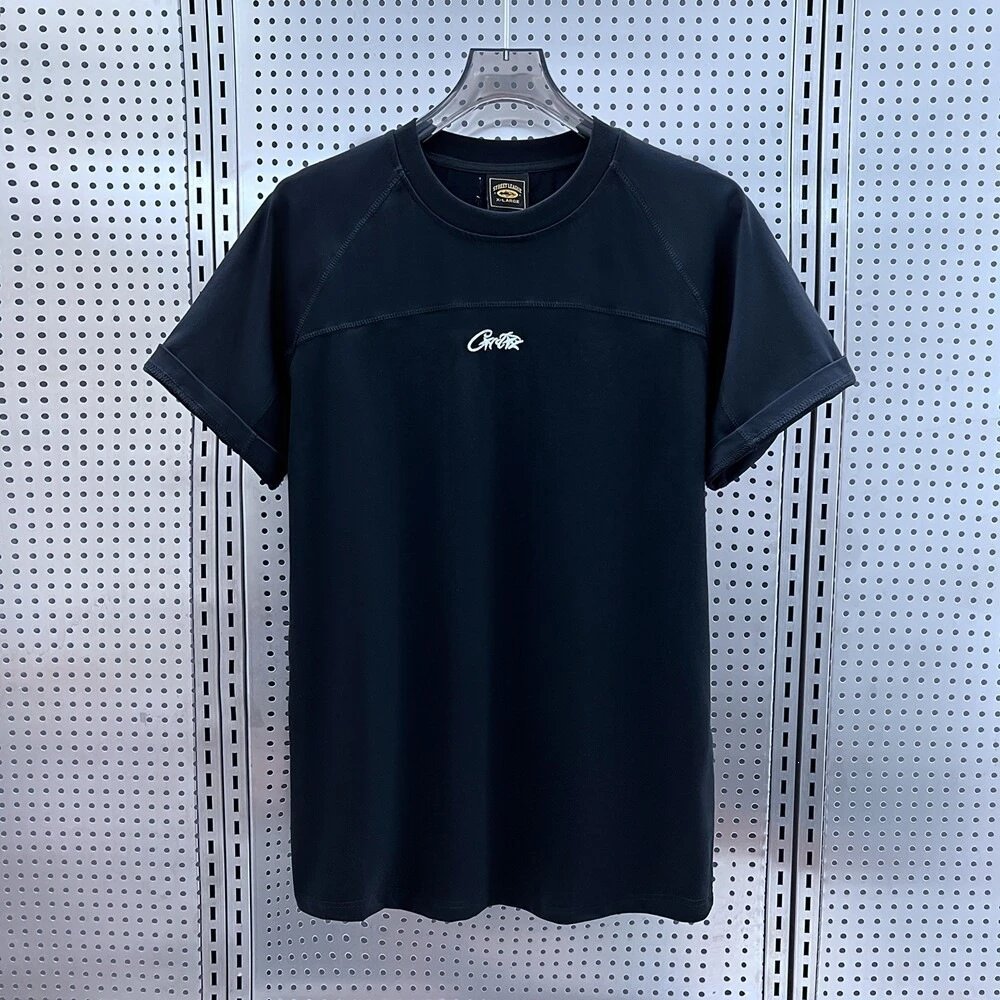 Product view 19