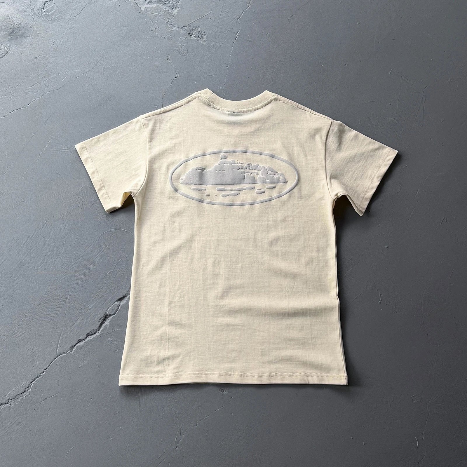 Product view 8