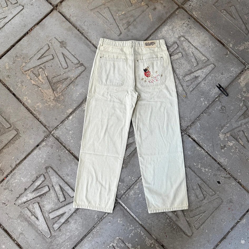 Product view 12