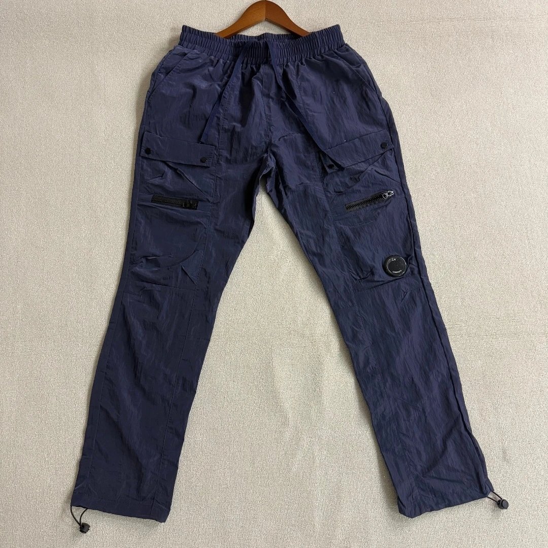 Product view 11