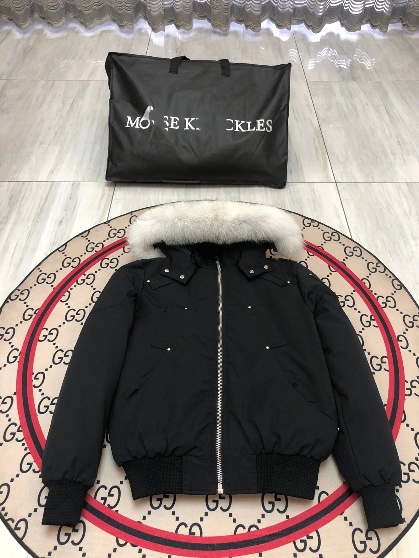 Product view 3