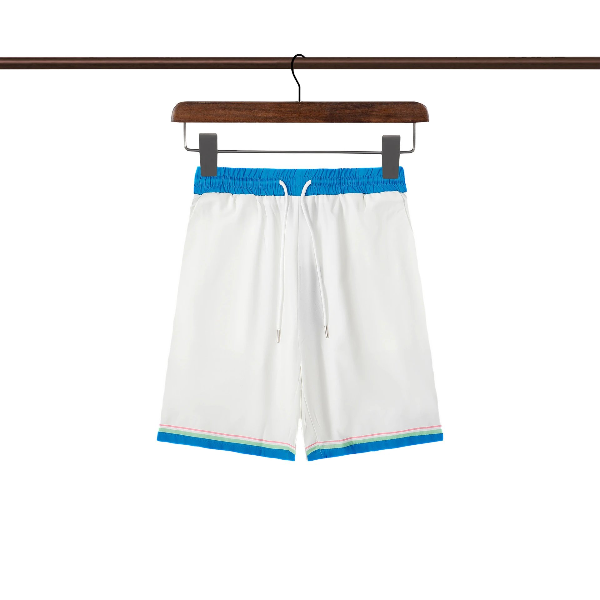 Product view 9
