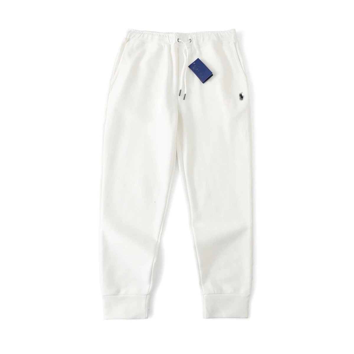 Product view 15